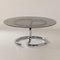 Anaconda Coffee Table by Paul Tuttle for Strässle, 1970s, Image 6
