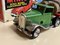 Minic Boxed Clockwork Blockwagen von Tri-ang 3