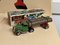 Minic Boxed Clockwork Blockwagen von Tri-ang 2