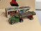 Minic Boxed Clockwork Log Lorry from Tri-ang 2