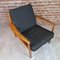Armchair by Grete Jalk, 1960s, Image 8