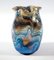 Art Nouveau Glass Vase by Loetz, 1890s 3