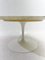 Table Basse Mid-Century en Marbre par Ero Saarinen pour Knoll International, 1960s 4