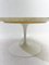 Tavolino da caffè Mid-Century in marmo di Ero Saarinen per Knoll International, anni '60, Immagine 4