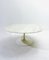 Mid-Century Marble Coffee Table by Ero Saarinen for Knoll International, 1960s, Image 2