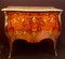 Commode Louis XV, France, 1750 4