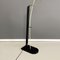 Italian Hook Floor Lamp by Valmassoi and Conti for Luci Italia, 1970 6