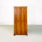 Italian Modern Wooden Chest of Drawers by Umberto Asnago for Giorgetti, 1982 6
