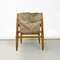 Oasi 85 Armchair with Armrests attributed to Gian Franco Legler for Zanotta, 1960s, Image 7