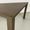 Italian Tangram Modular Table attributed to Massimo Morozzi for Cassina, 1990s, Image 7