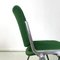 Mid-Century Modern Italian DSC Chairs attributed to Giancarlo Piretti for Castelli / Anonima Castelli, 1965, Set of 2 9