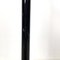 Modern Italian Adjustable 3 Lights Floor Lamp P393 attributed to Luci in Black Metal, 1970s 12