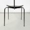 Mid-Century Modern German Chair SE 68 attributed to Egon Eiermann for Wilde & Spieth, 1950s, Image 7