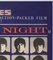 Póster de la película A Hard Days Night Uk The Beatles, 1964, Imagen 5