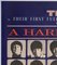 A Hard Days Night UK Quad Filmposter The Beatles, 1964 3