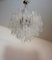 36 Trunci Chandeliers by Toni Zuccheri for Venini, Murano, 1990s, Set of 2 19