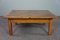 Antique Southern European Coffee Table 1