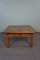 Antique Southern European Coffee Table 3