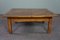 Antique Southern European Coffee Table 4