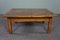 Antique Southern European Coffee Table, Image 4