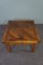 Antique Southern European Coffee Table 7