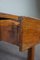 Antique Southern European Coffee Table, Image 12