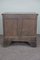 18th Century English Chest of Drawers in Wood, Image 3