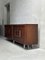 Credenza by Jordi Villanova, Image 4