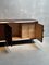 Credenza by Jordi Villanova, Image 6