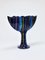 Large Vintage Pottery Vase by Jesper Packness, 2000 7