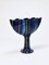 Large Vintage Pottery Vase by Jesper Packness, 2000 6