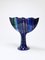 Vaso grande vintage in ceramica di Jesper Packness, 2000, Immagine 9