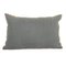 Silk Ikat Velvet Cushion Covers, Set of 2, Image 4