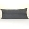 Silk Ikat Velvet Bedding Cushion,, Image 4