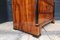 Early 19th Century German Biedermeier Chest of Drawers 20