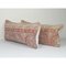 Decorative Pillow Covers, 1960s, Set of 2, Image 2