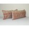 Decorative Pillow Covers, 1960s, Set of 2, Image 3