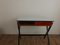 Writing Desk attributed to Coen De Vries for Devo 4