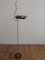 Spider Floor Lamp attributed to Joe Colombo for Oluce 1