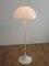 Panthella Floor Lamp by Verner Panton for Louis Poulsen 6