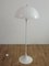 Panthella Floor Lamp by Verner Panton for Louis Poulsen, Image 1