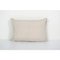 Labyrinth Design Silk Ikat Velvet Cushion, Image 4