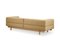 Sand Alchemist Three-Seater Sofa by etc.etc. for Emko, Image 4