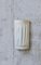 Lámpara de pared Istos pequeña en almendra de Lisa Allegra, Imagen 2