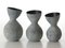 Incline Vase 55 von Imperfettolab 4