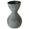 Incline Vase 55 by Imperfettolab 1