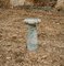 Roll Ball Washbasin by Marmi Serafini, Image 5