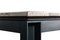 Gemona Dining Table by Delvis Unlimited, Image 10