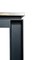 Gemona Dining Table by Delvis Unlimited, Image 3