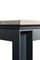 Gemona Dining Table by Delvis Unlimited 11
